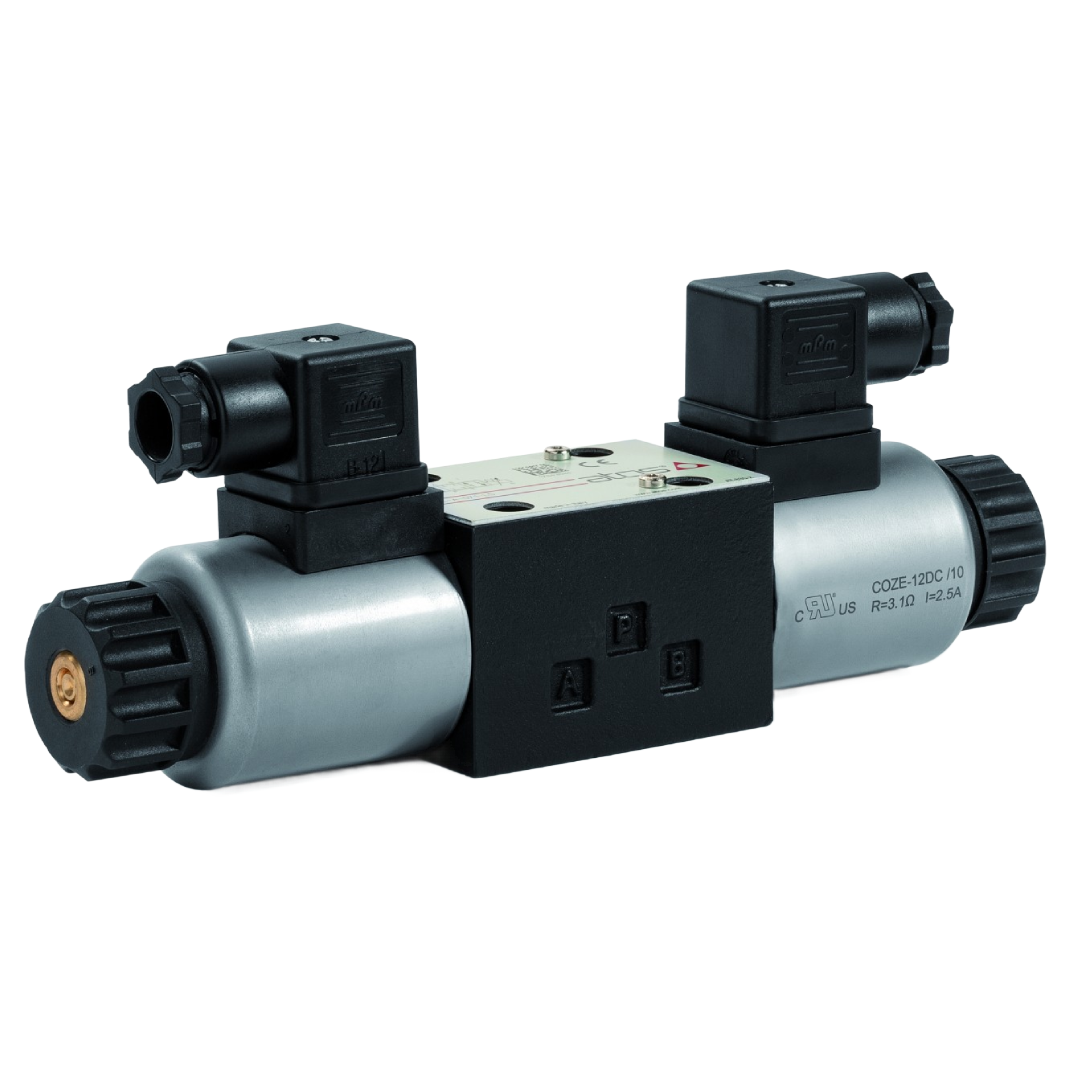8049029Hydraulic Valves-409.webp